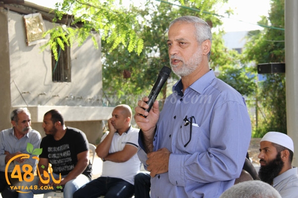 sol7 ramla lud jd (26).JPG